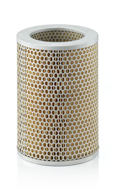 Air Filter Various 39900128