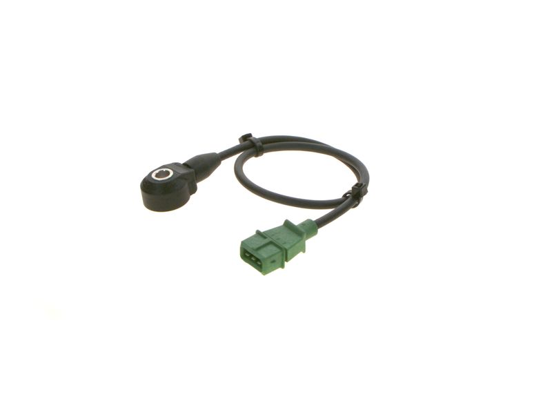 Knock Sensor 964 606 141 00 PORSCHE