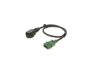 Knock Sensor 964 606 141 00 PORSCHE
