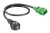 Knock Sensor 964 606 141 00 PORSCHE