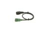 Knock Sensor 964 606 141 00 PORSCHE