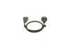 Knock Sensor 964 606 141 00 PORSCHE