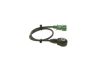 Knock Sensor 964 606 141 00 PORSCHE