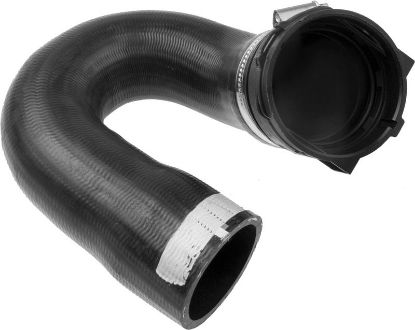 Heater Hose - Heater Hose -