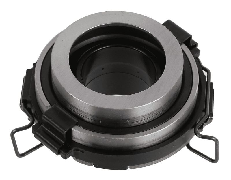 Clutch Release Bearing -