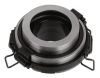 Clutch Release Bearing -