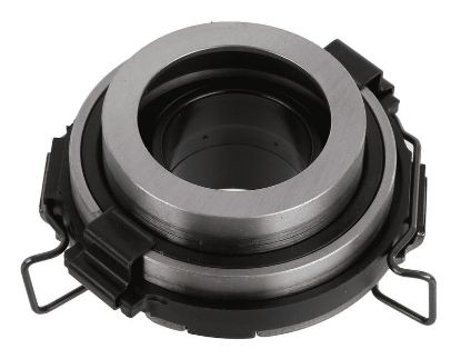 Clutch Release Bearing -