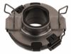 Clutch Release Bearing -