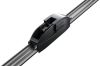 Wiper Blade A392S Aerotwin SET 700/575mm