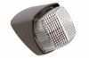 Position Light -