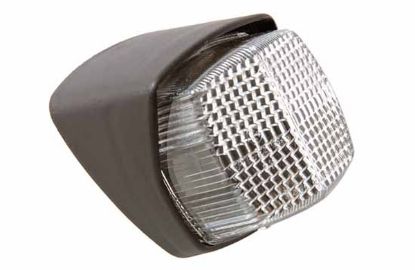 Position Light -