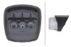 Position Light -
