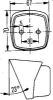 Position Light -