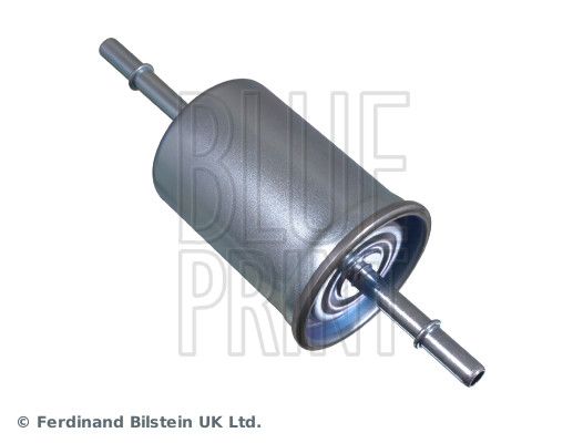Fuel Filter Ford Pkw 1 152 242
