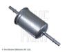 Fuel Filter Ford Pkw 1 152 242