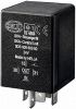 Control Unit, lights -