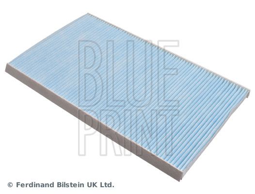 Filter, cabin air GENERAL MOTORS - 93182437