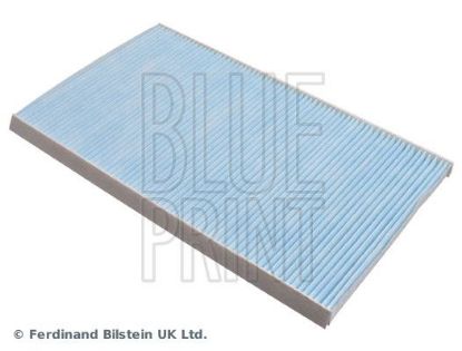 Filter, cabin air GENERAL MOTORS - 93182437
