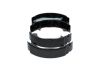 Brake Shoe Set -