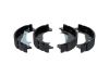 Brake Shoe Set -
