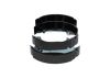 Brake Shoe Set -