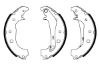 Brake Shoe Set -