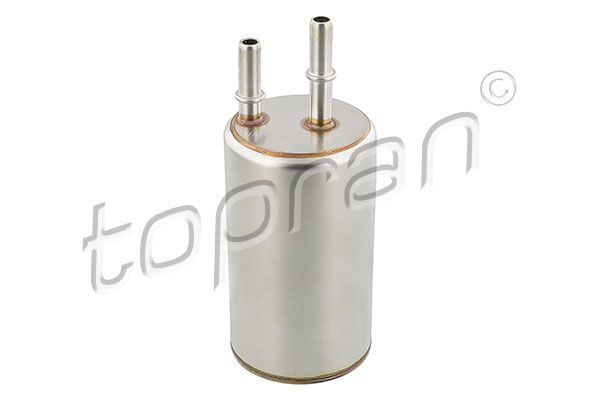 Fuel Filter VOLVO