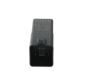 Control Unit, glow time CIVIC IX (FK), CR-V IV (RM_)