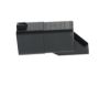 Control Unit, glow time CIVIC IX (FK), CR-V IV (RM_)