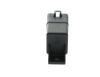 Control Unit, glow time CIVIC IX (FK), CR-V IV (RM_)