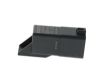 Control Unit, glow time CIVIC IX (FK), CR-V IV (RM_)