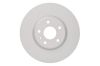 Brake Disc -