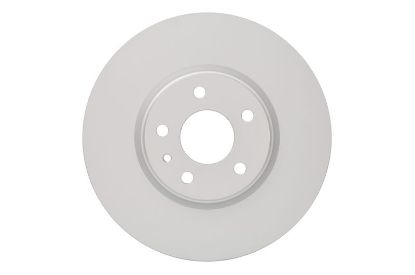 Brake Disc -