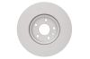 Brake Disc -