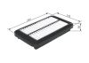 Air Filter -