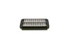 Air Filter -