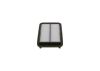 Air Filter -