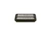 Air Filter -