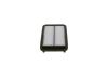 Air Filter -