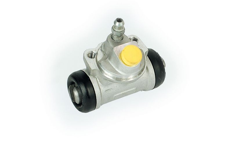 Wheel Brake Cylinder -