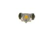 Wheel Brake Cylinder -