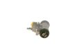Wheel Brake Cylinder -