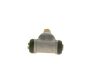 Wheel Brake Cylinder -