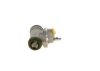 Wheel Brake Cylinder -