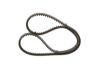V-Belt 13X1400
