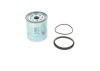 Fuel Filter CHRYSLER - 04723 905, JEEP - 4723 905