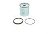 Fuel Filter CHRYSLER - 04723 905, JEEP - 4723 905