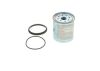 Fuel Filter CHRYSLER - 04723 905, JEEP - 4723 905
