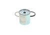 Fuel Filter CHRYSLER - 04723 905, JEEP - 4723 905