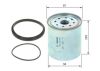 Fuel Filter CHRYSLER - 04723 905, JEEP - 4723 905